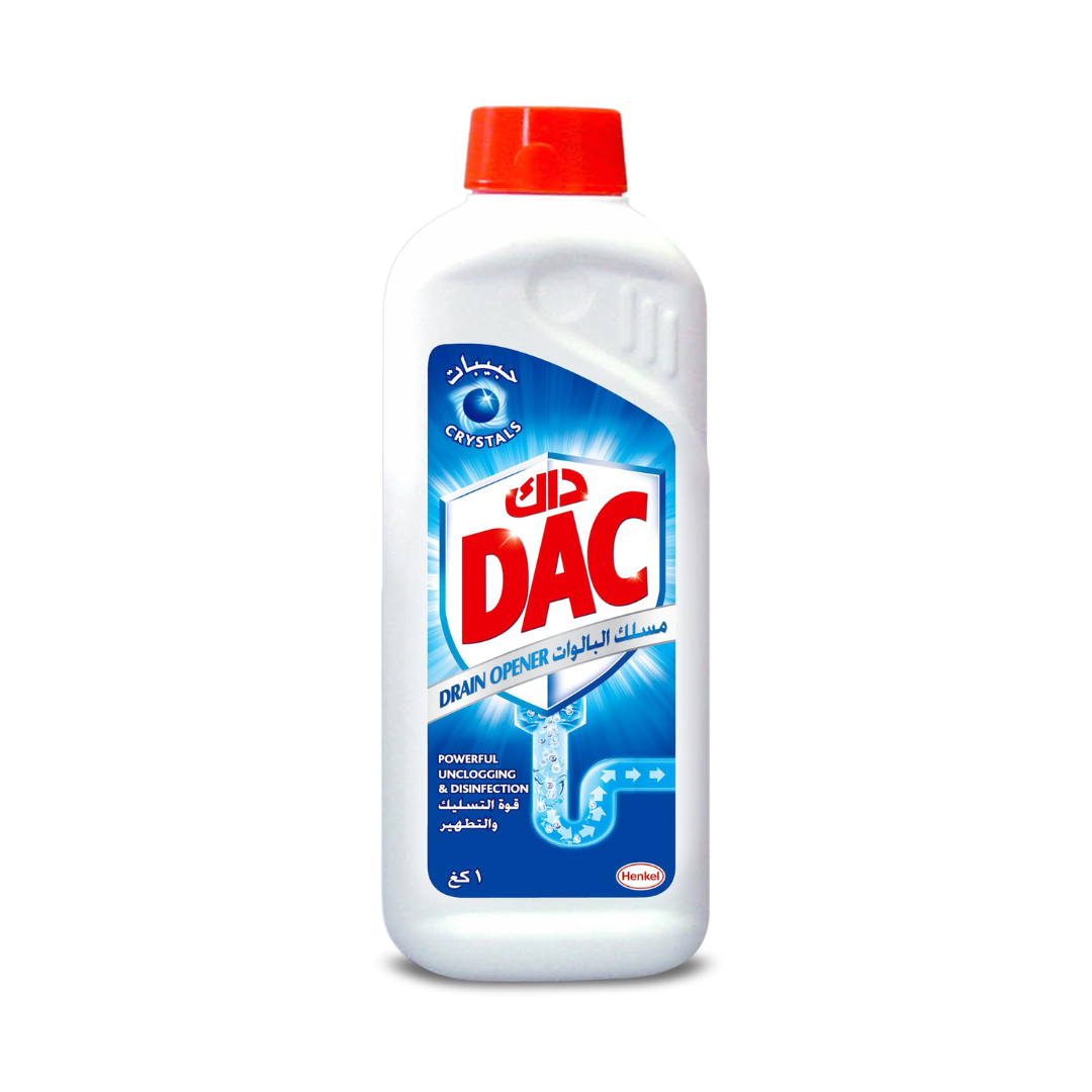DAC Drain Opener UAE USA Africa India And All Countries dac-drain-opener-uae-usa-africa-india-and-all-countries