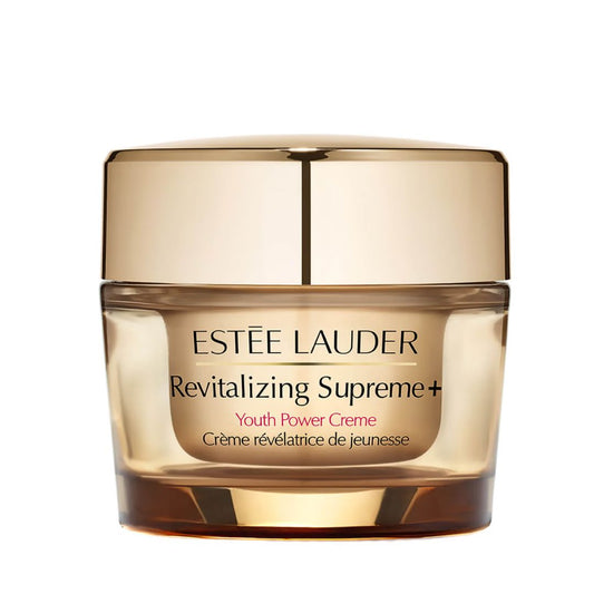 ESTEE LAUDER