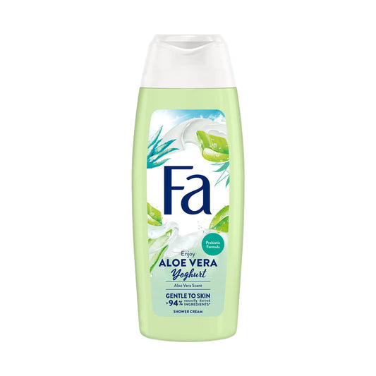 FA SHOWER GEL 250ML