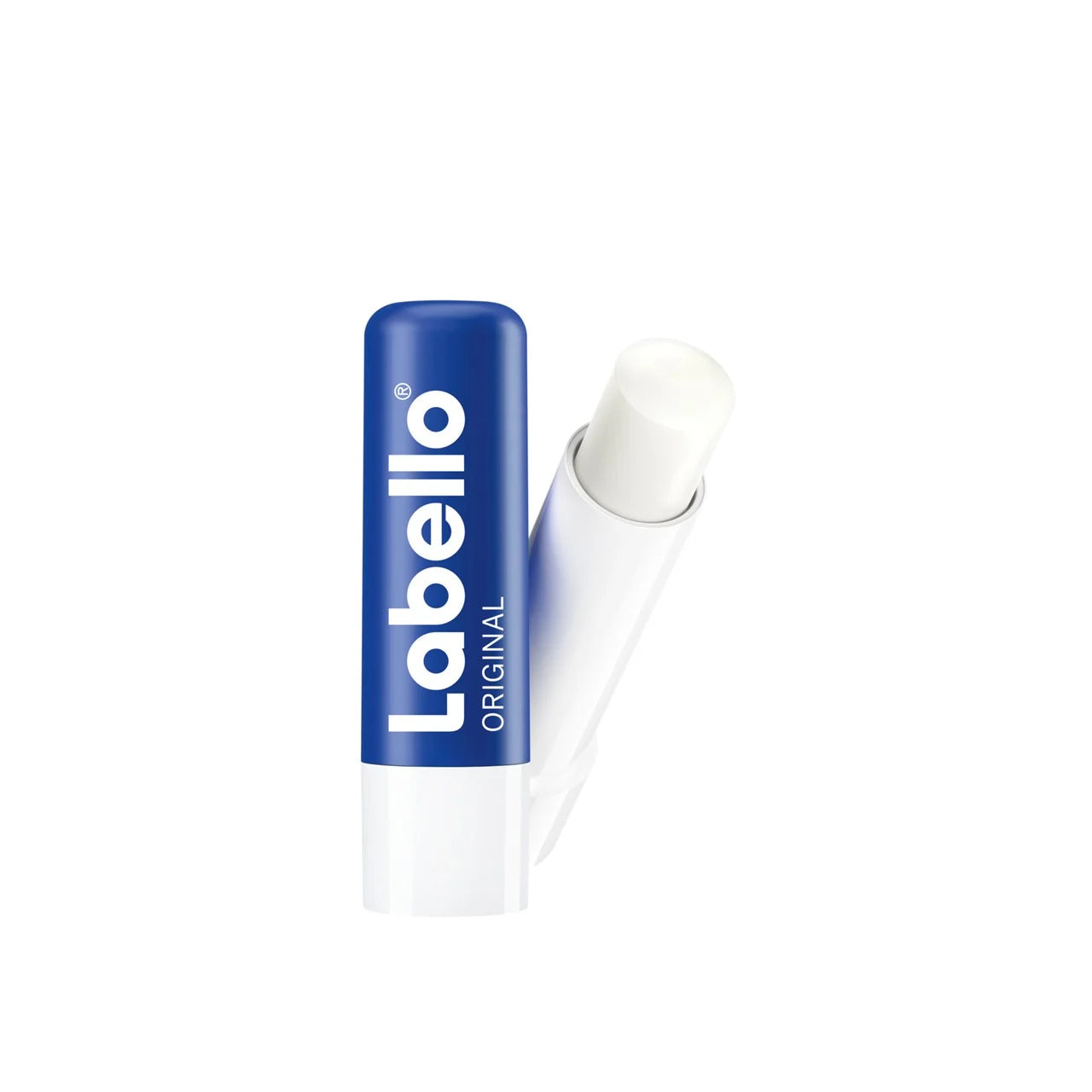 Labello  Lip Balm