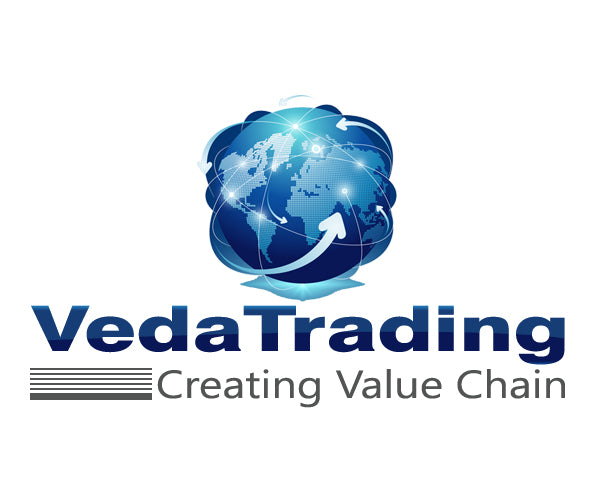 Veda Trading FZE