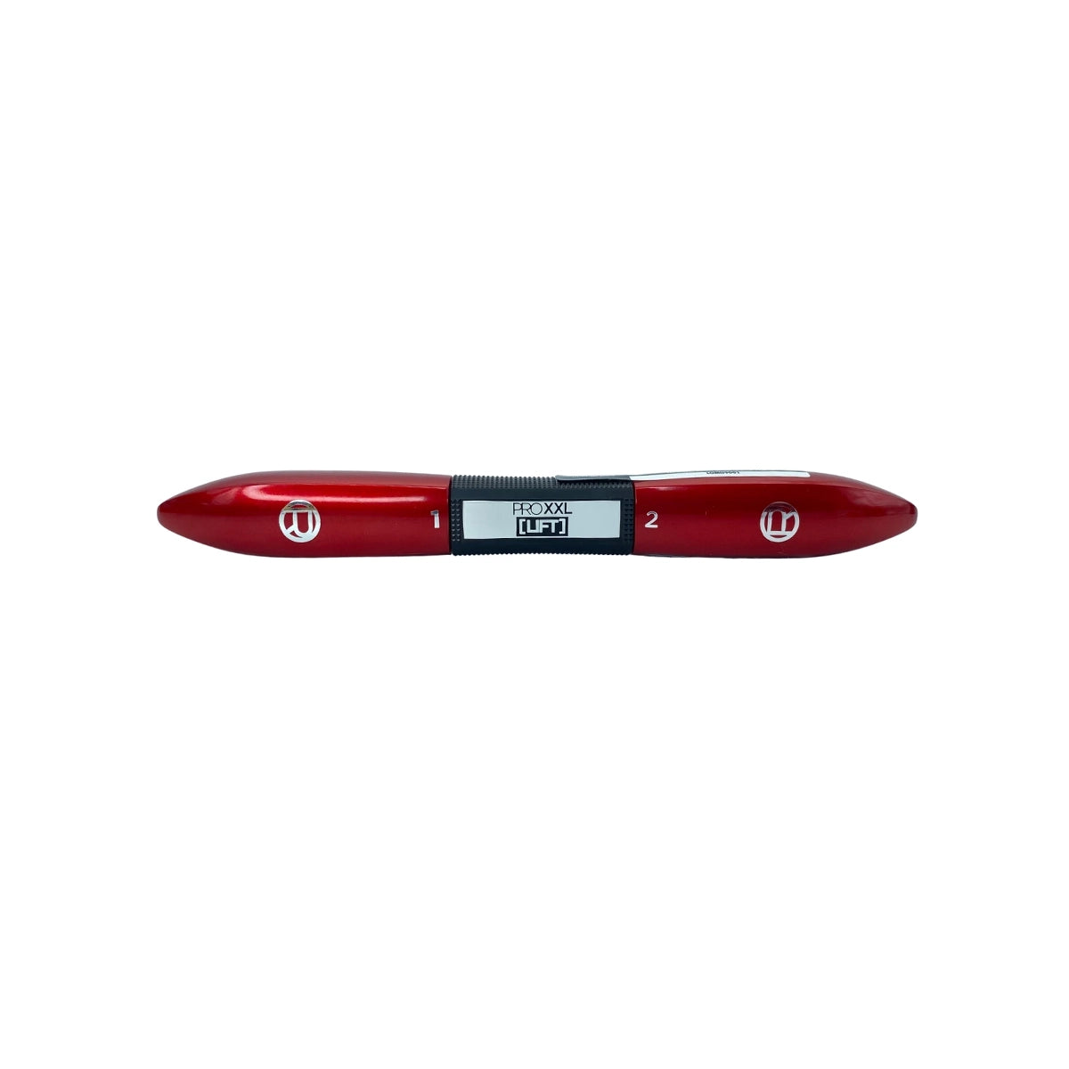 OAP PRO XXL LIFT MASC NU 13,6ML 260