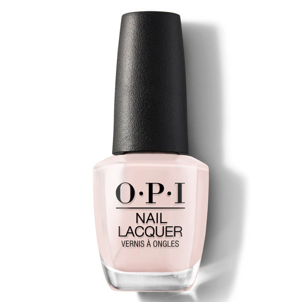 OPI