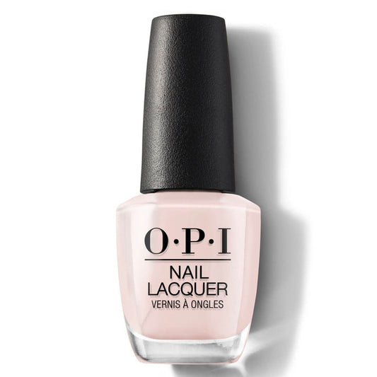 OPI