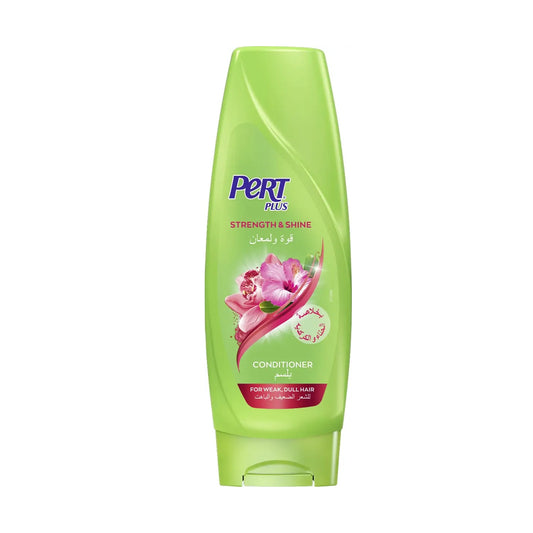 PERT CONDITIONOR 360ML