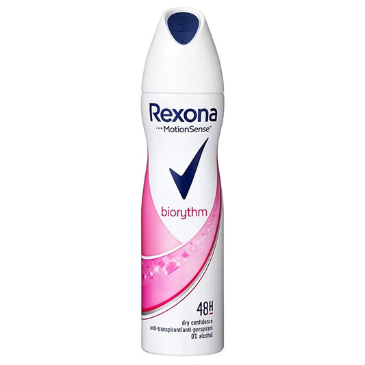 8717644061725 Rexona