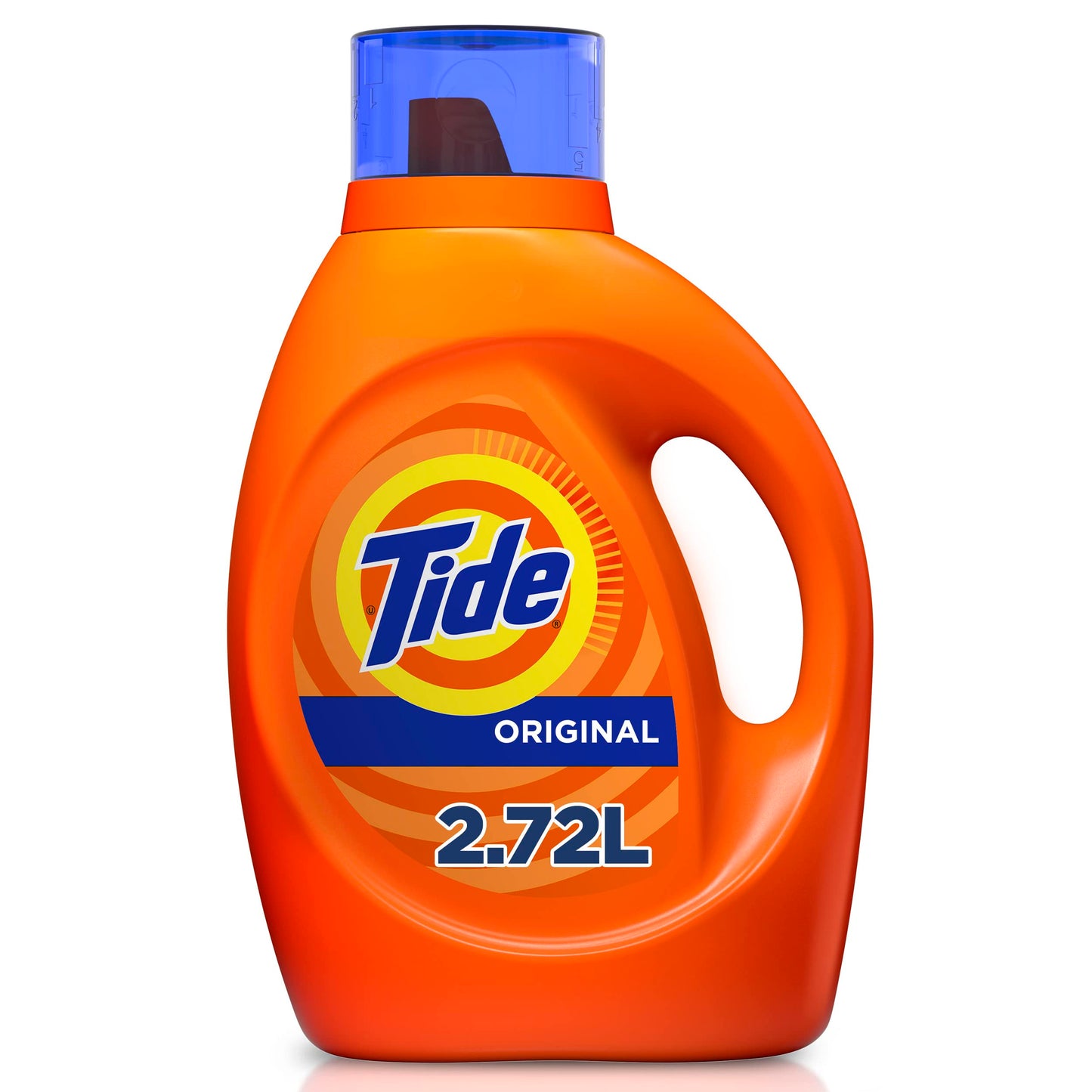 TIDE