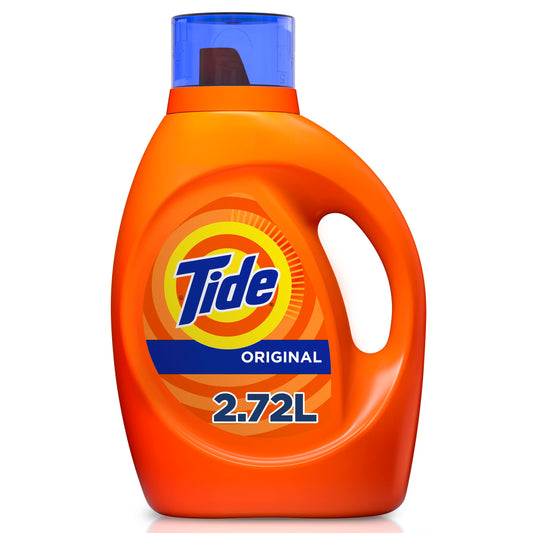 TIDE