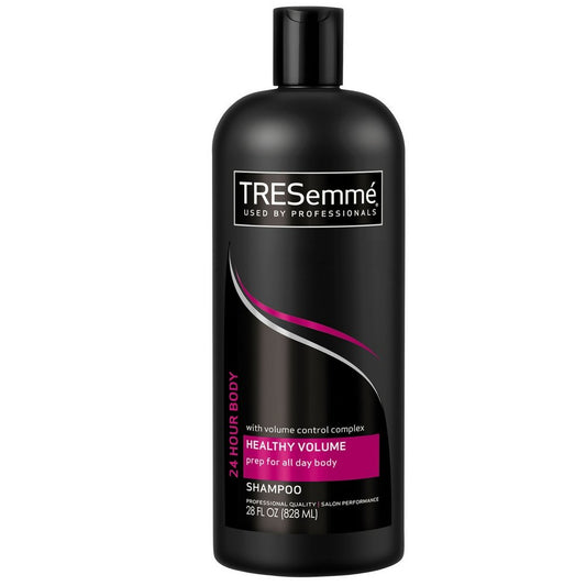 TRESemme Shampoo